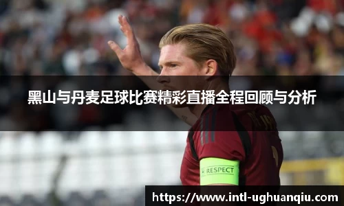 黑山与丹麦足球比赛精彩直播全程回顾与分析
